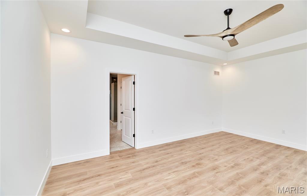 107 Wolf Den Court