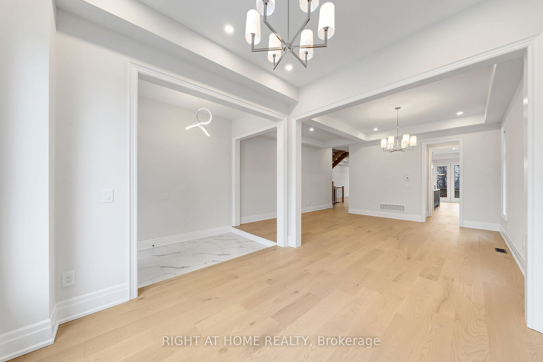 2344 Charles Cornwall Ave