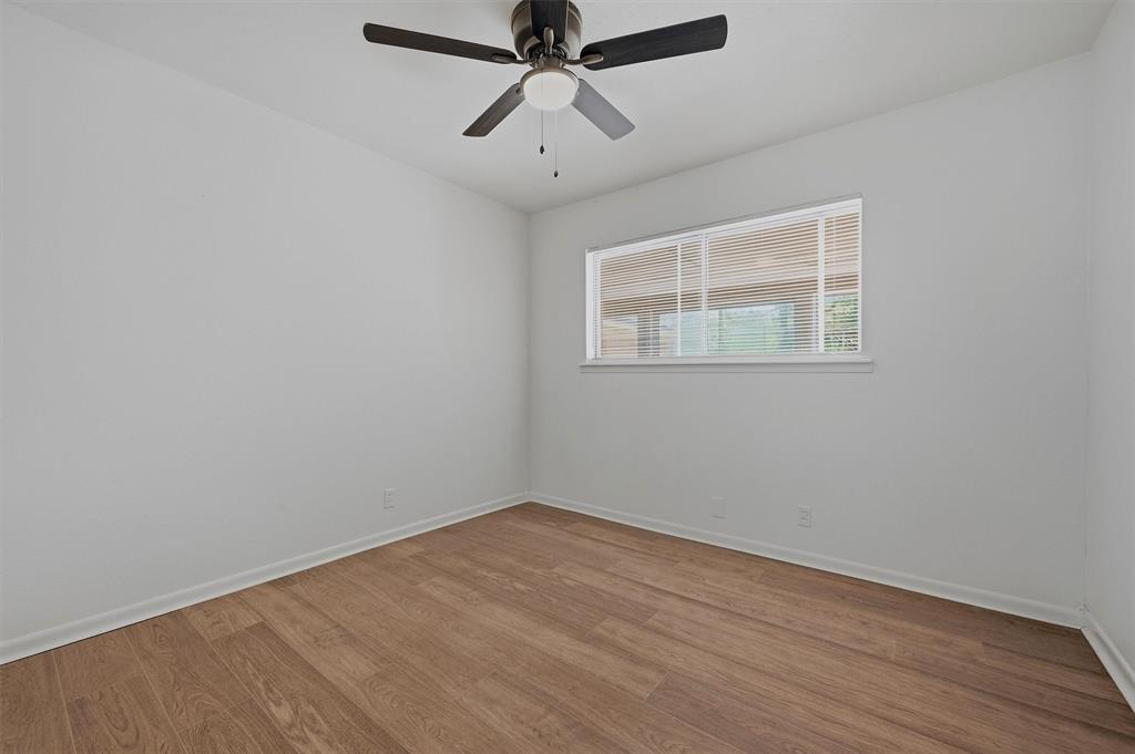 1614 Andy Drive