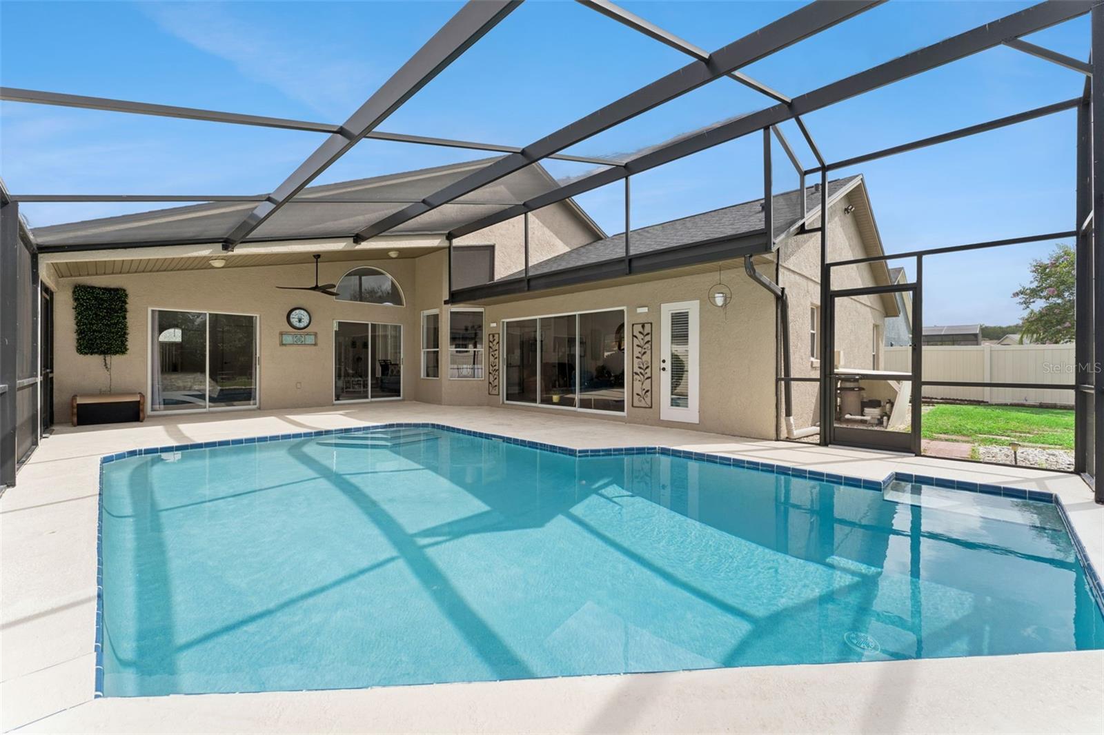3131 Denham Court