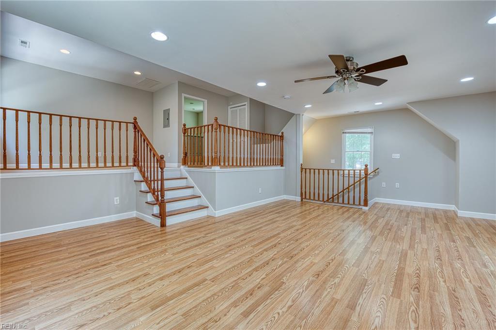 32 Little Florida Road