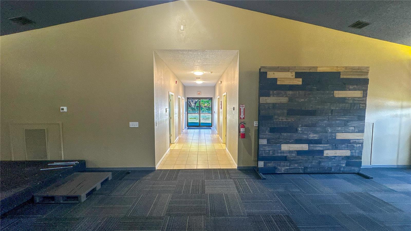 4040 E County Road 540A