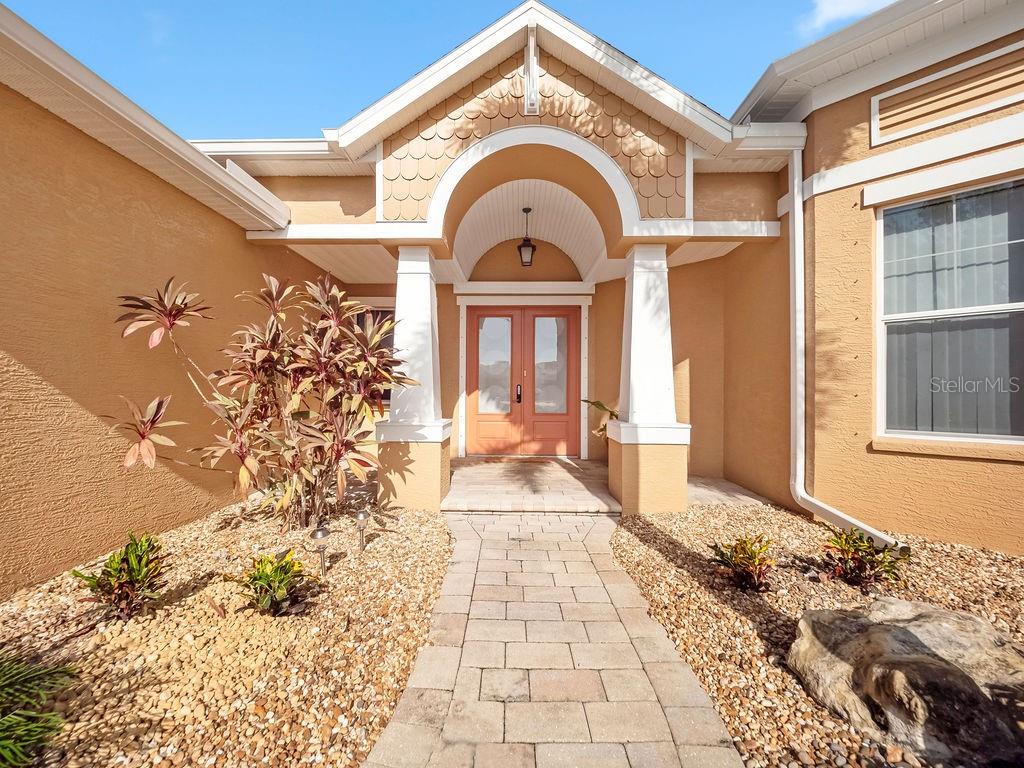 2251 Constitution Boulevard