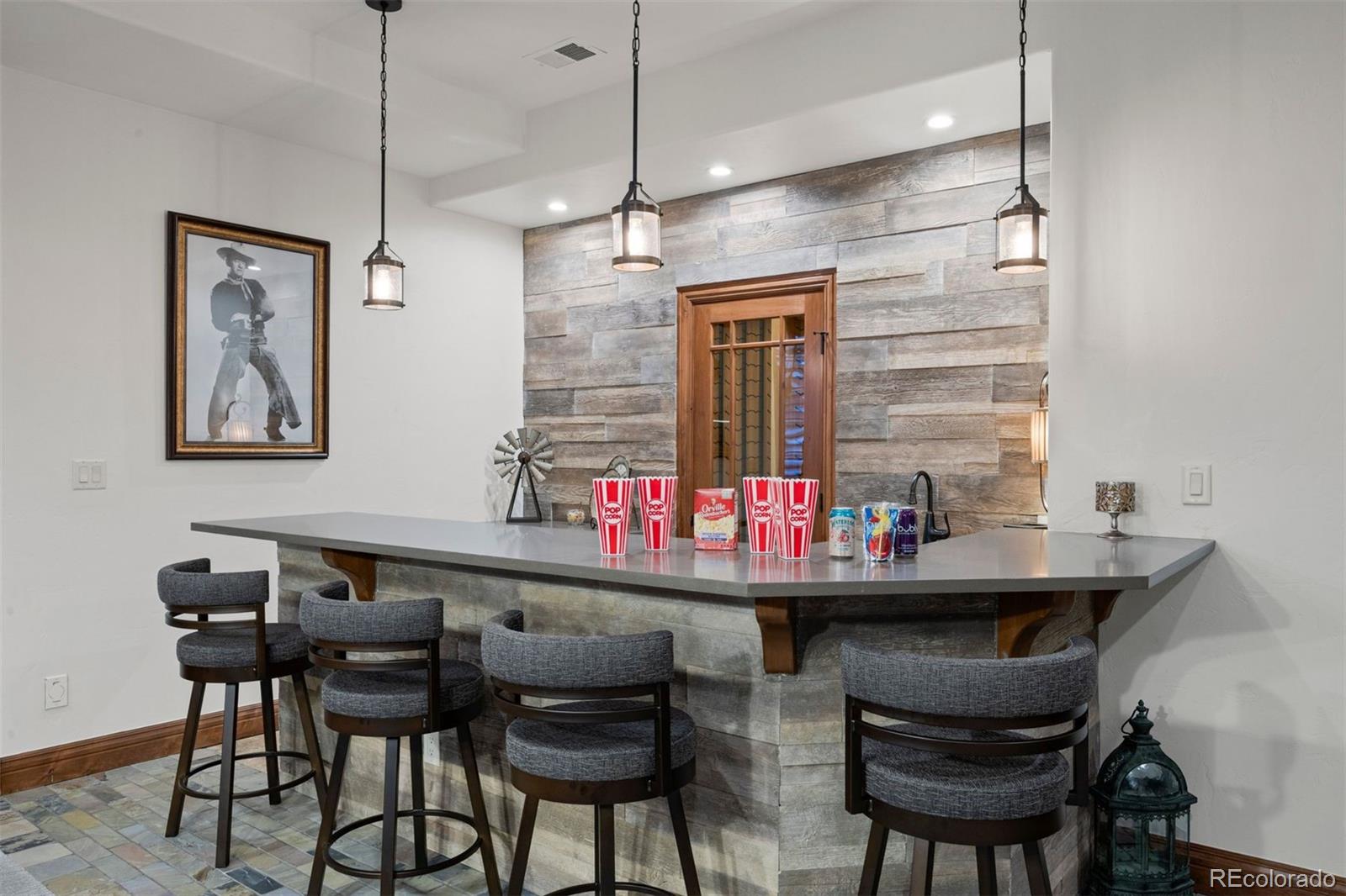 5271 Red Pass Lane