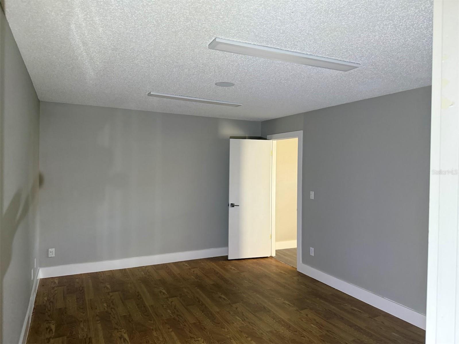 2801 SW College Road 22