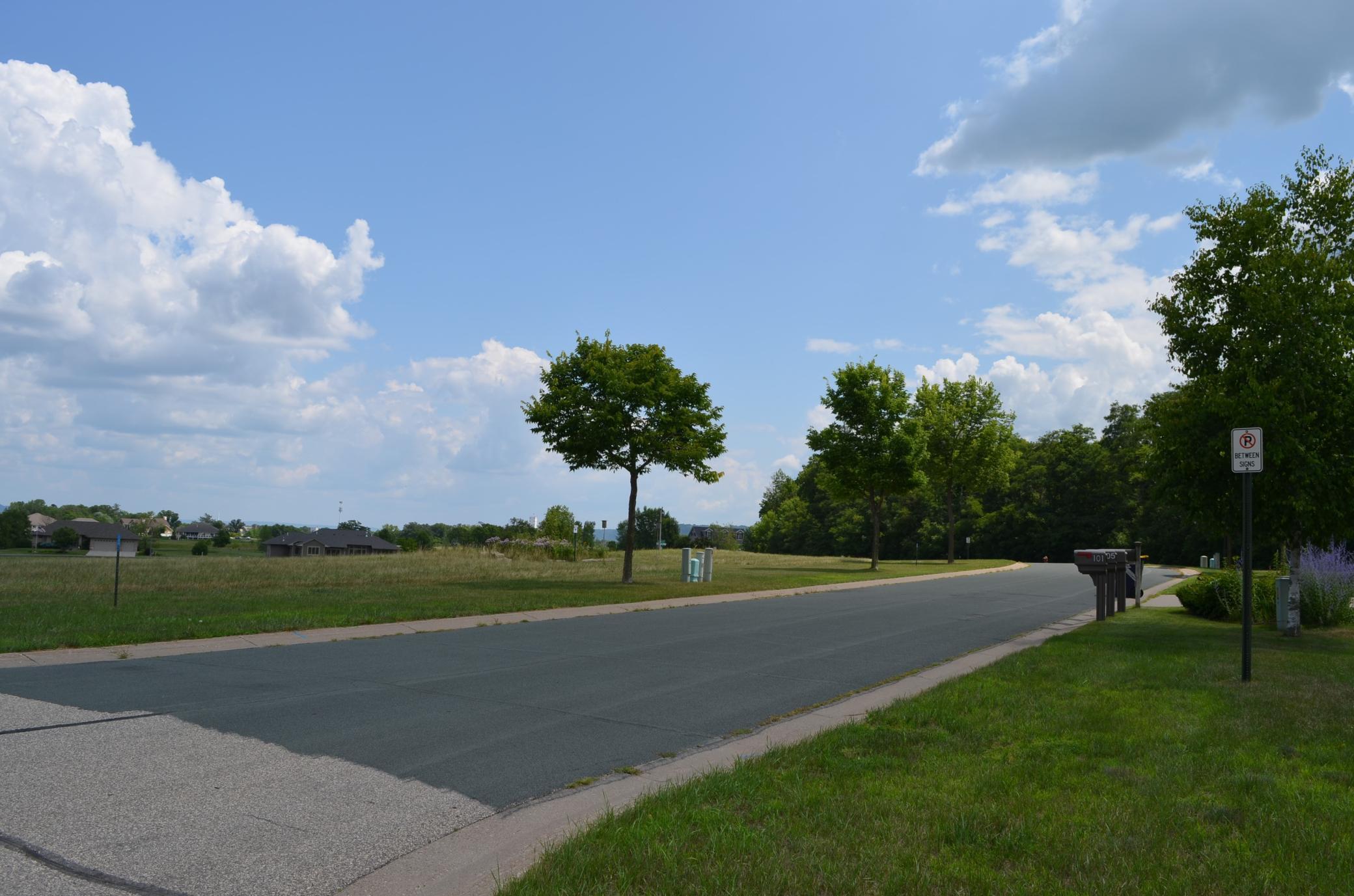 108 Hillwood Drive