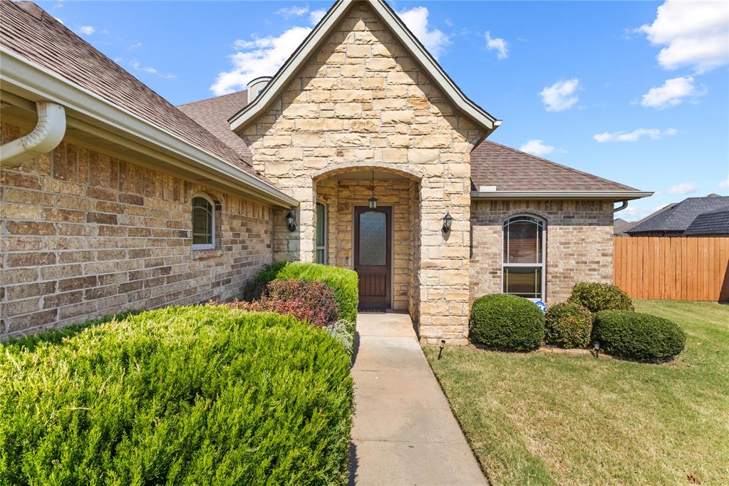 1304 Crimson Drive
