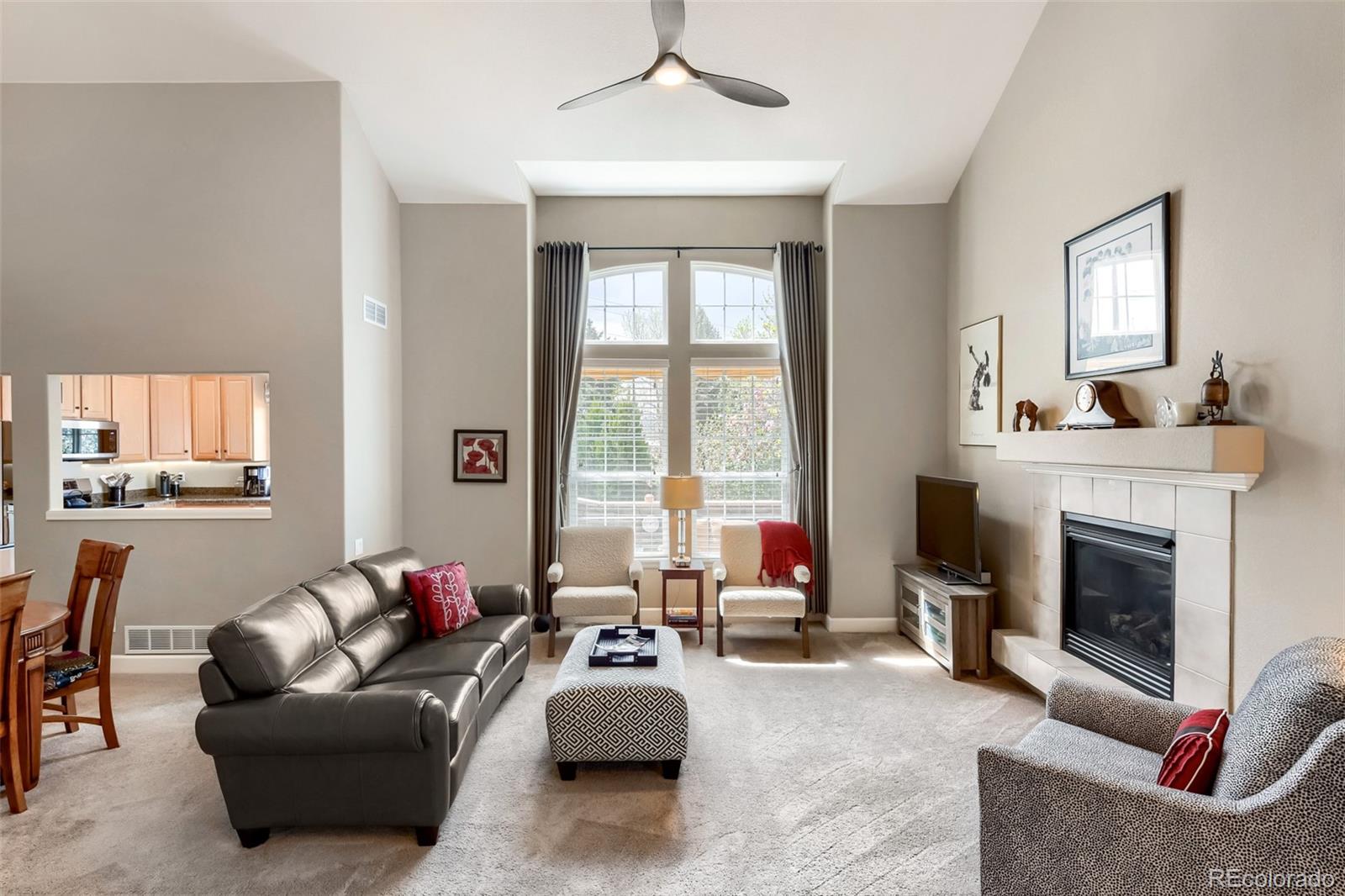 9006 Old Tom Morris Circle