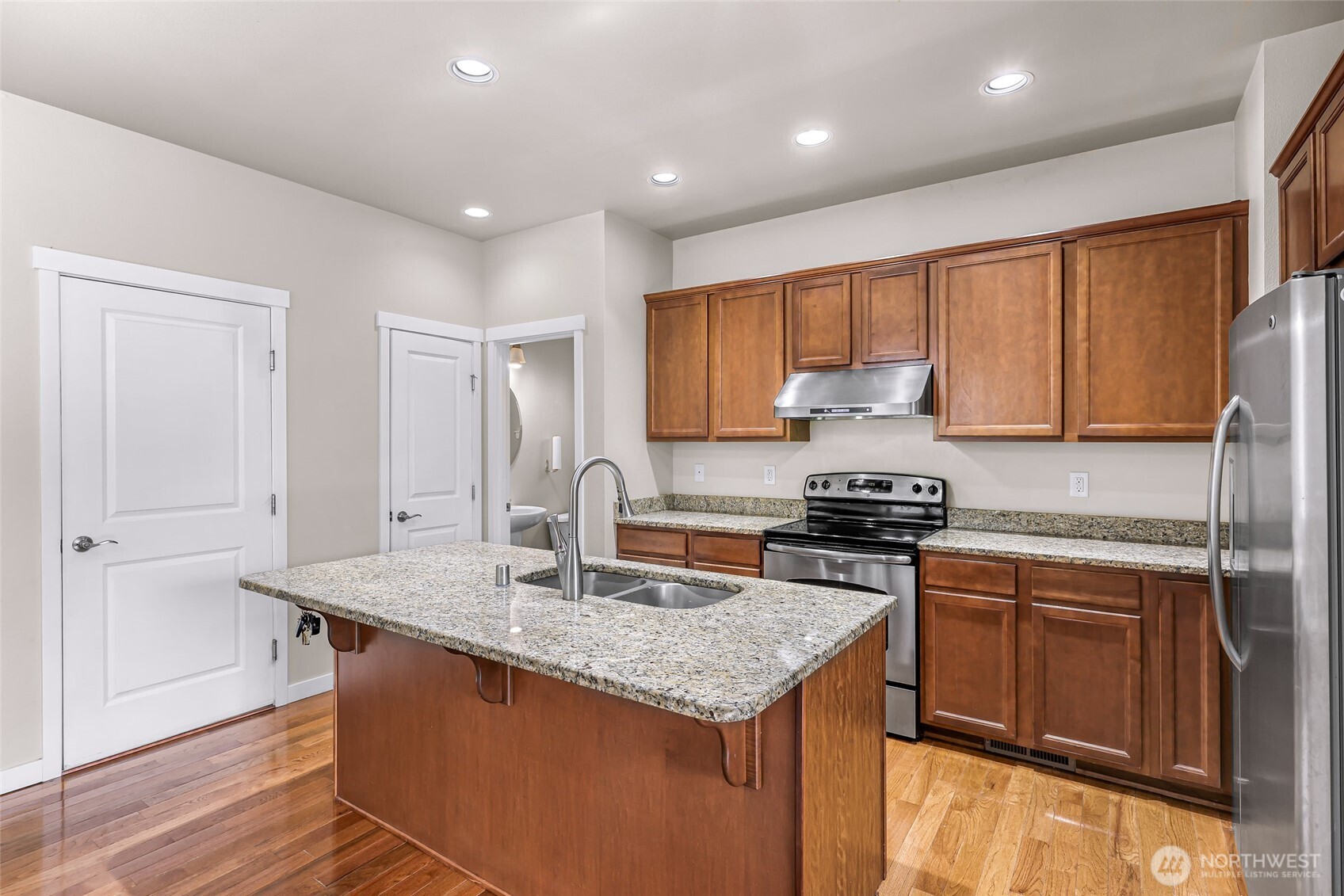 336 Tremont Avenue