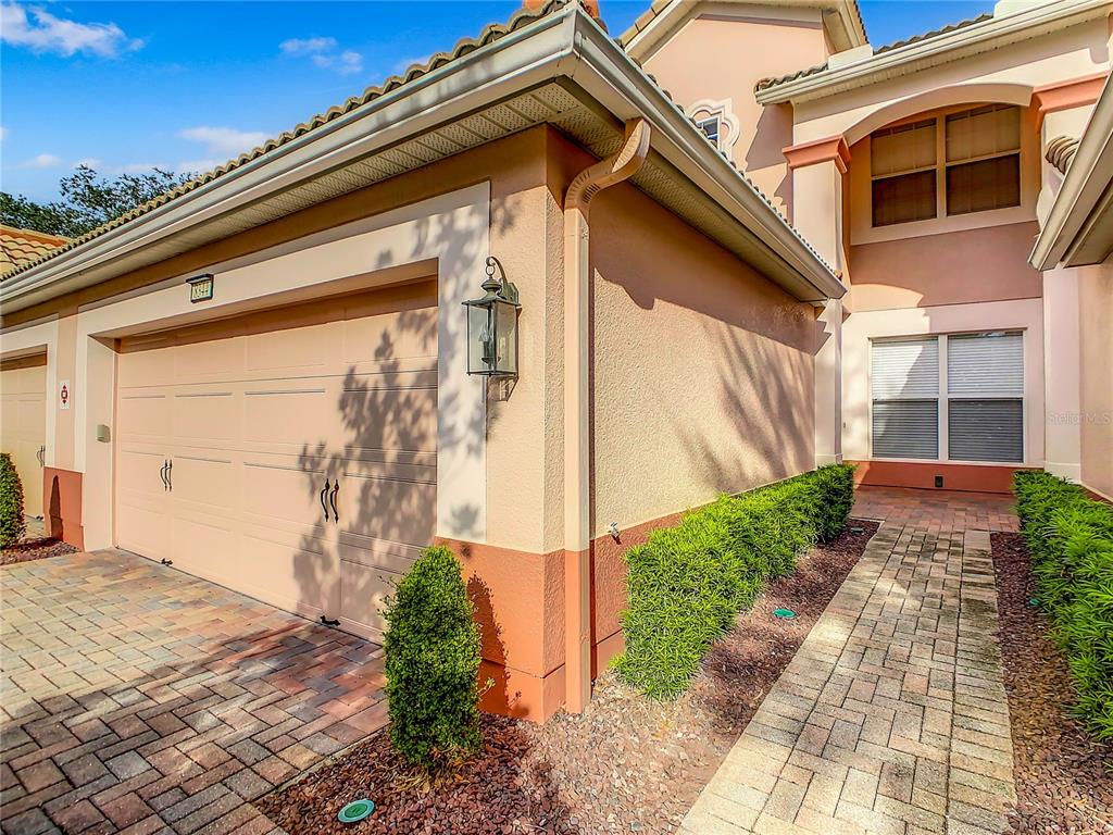 Residential property for sale in Champions Gate, Florida, O6051532