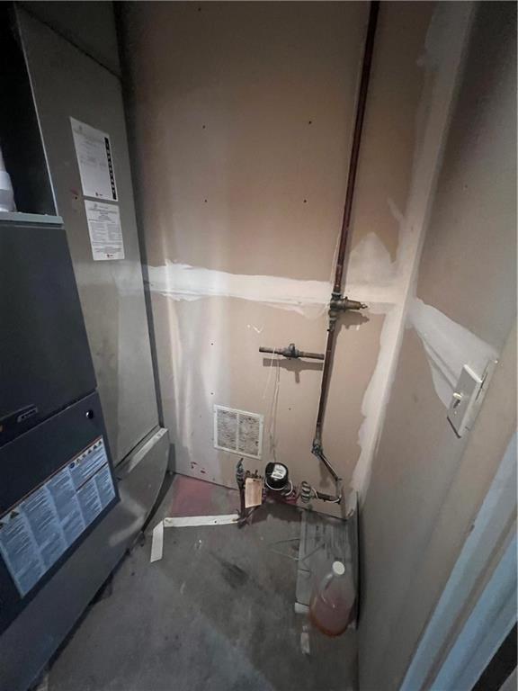 4300 NW 80th Terrace