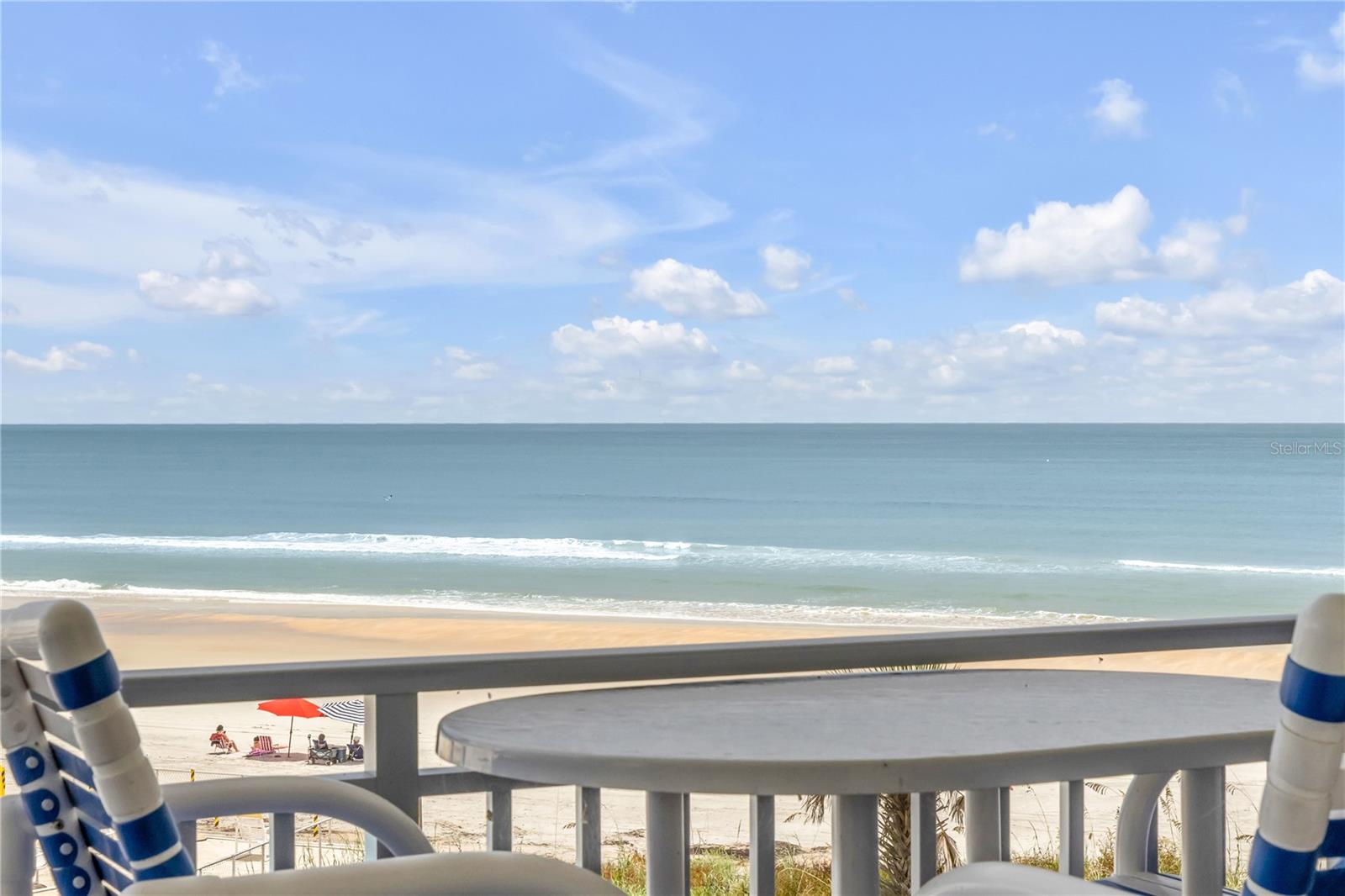 Property View 50