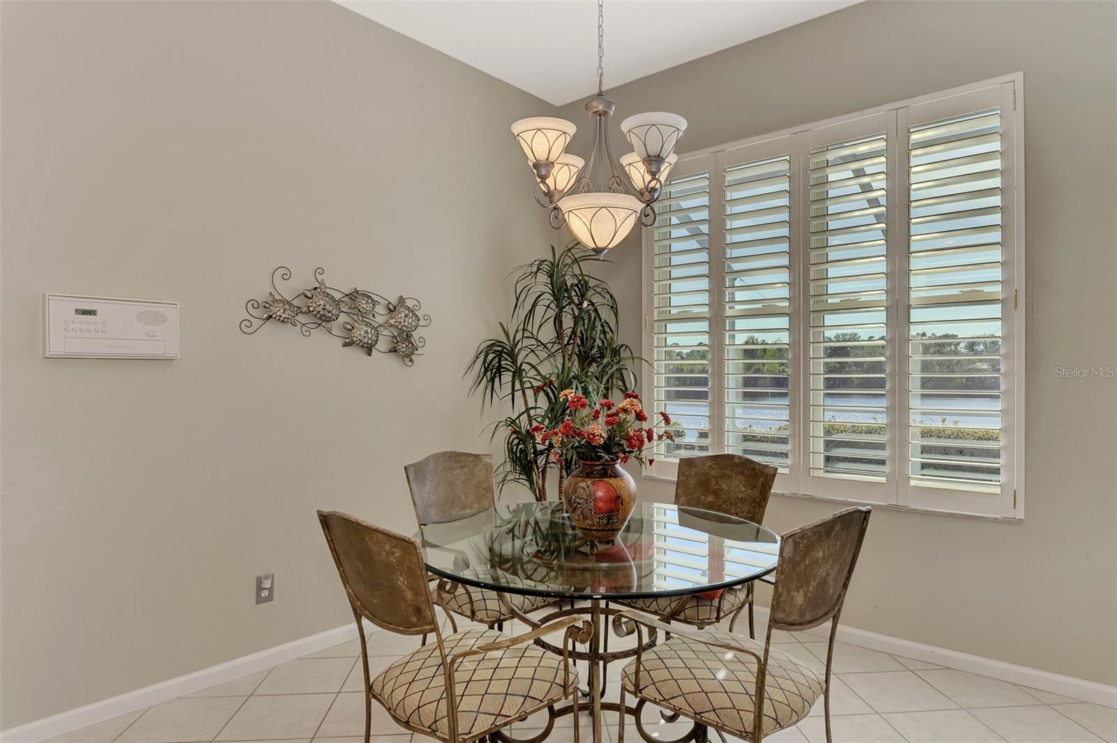 14311 Reserve Court