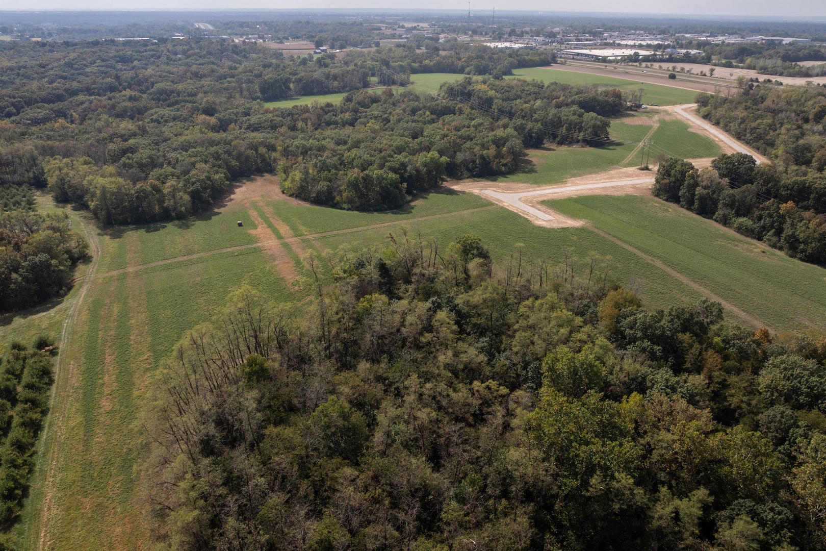 5840-6001 Orchards Edge Lane