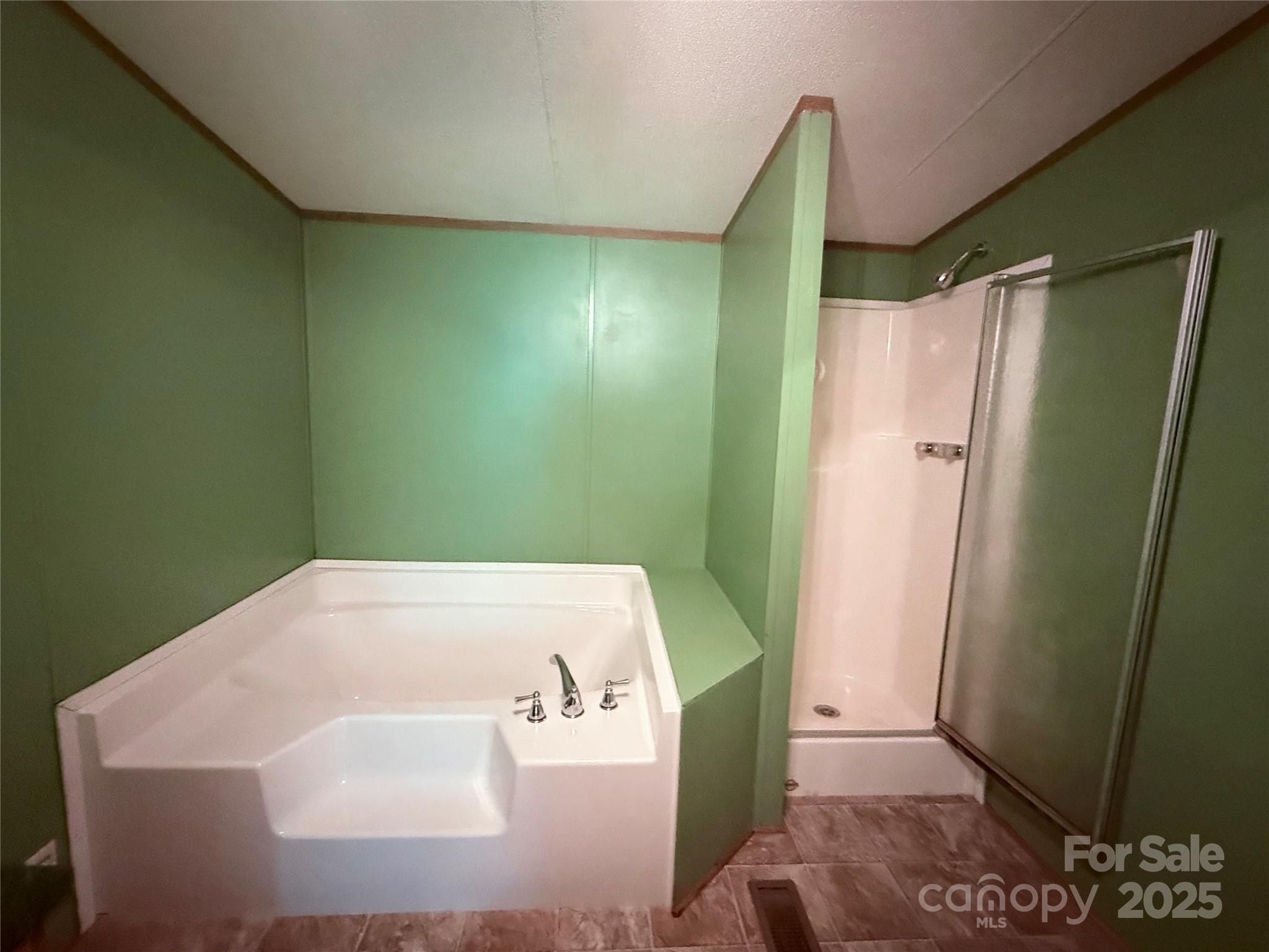 4183 Tonys Trail