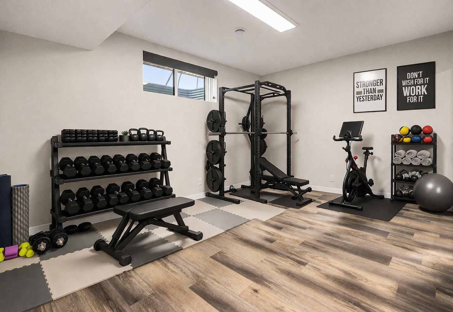 51 Evansglen Court NW