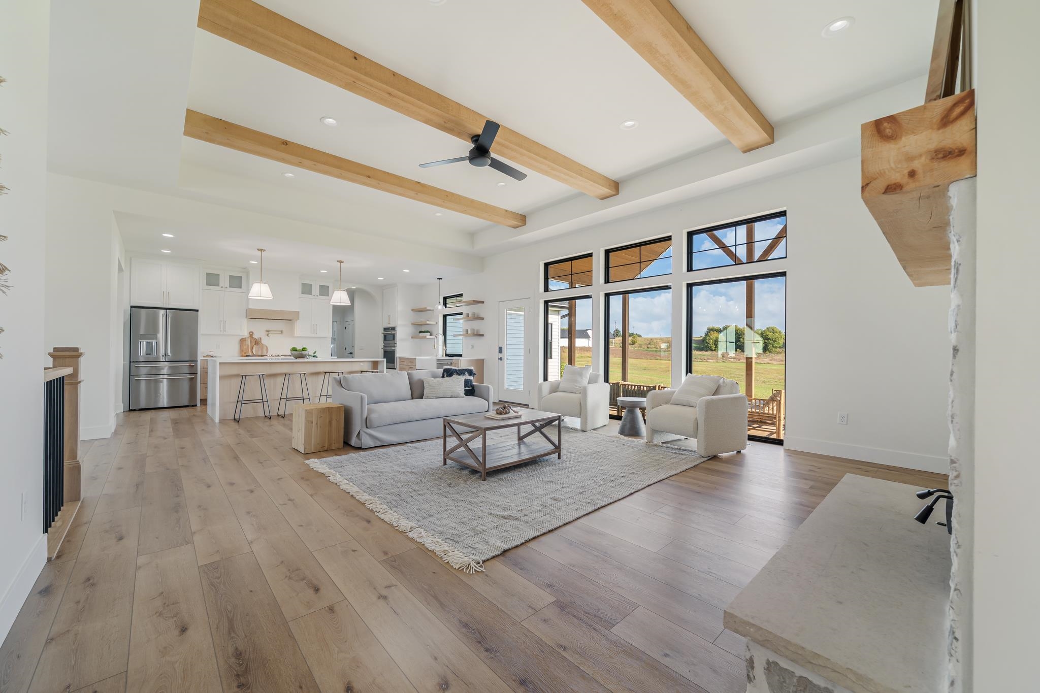 5326 Everbreeze Drive