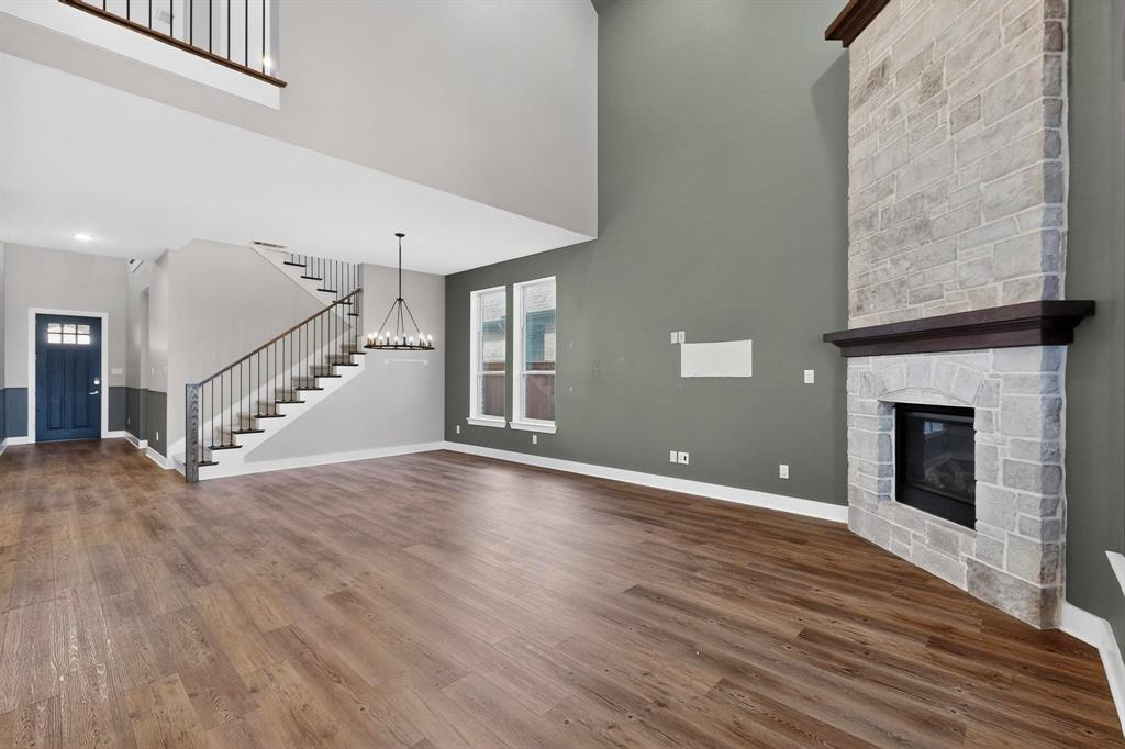 1415 Misty Pasture Way