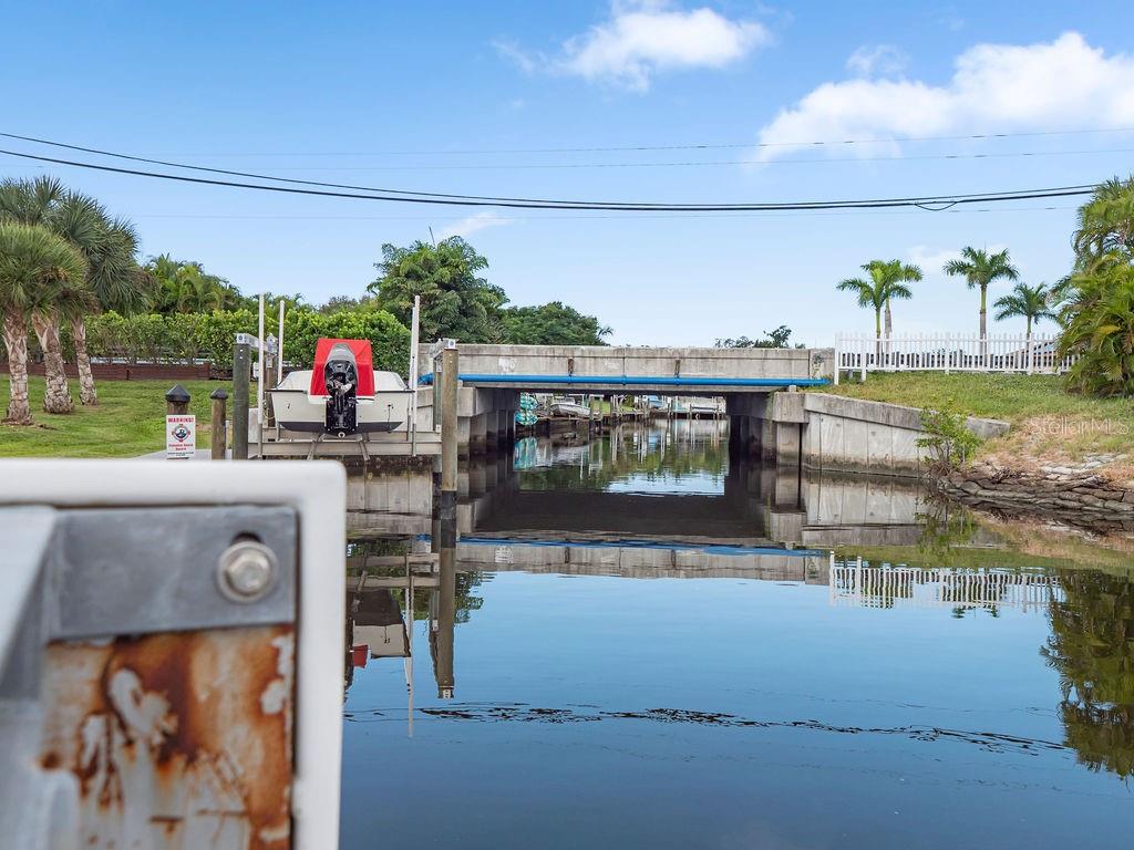 2251 Constitution Boulevard