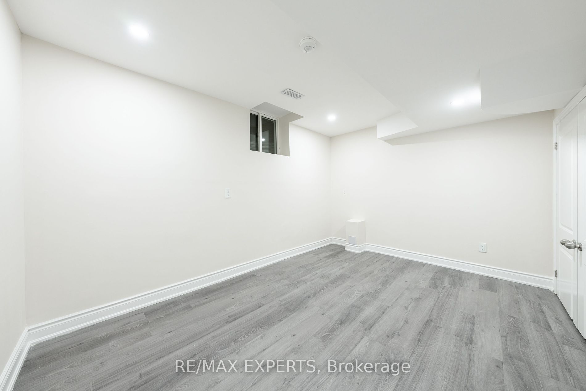 23 Michigan Ave Bsmt
