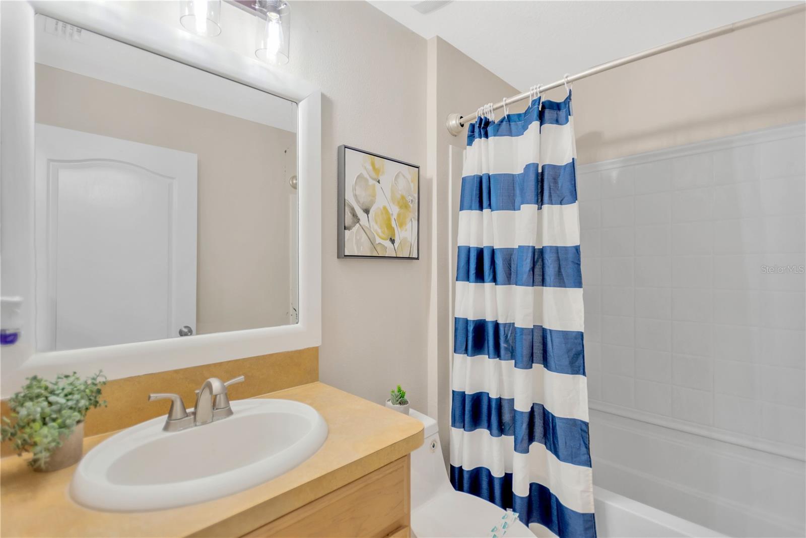 13455 Graham Yarden Drive