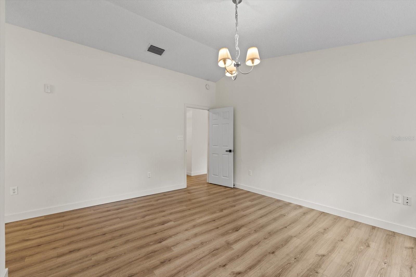 12022 Bethwood Avenue