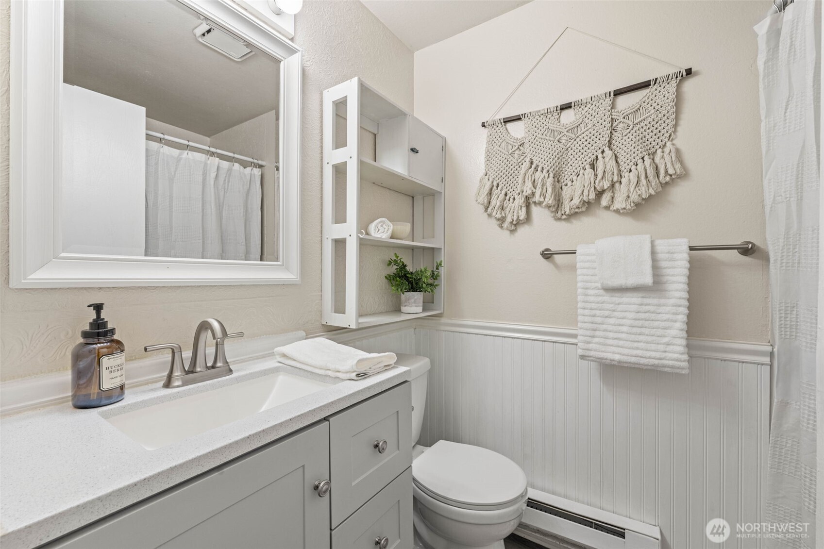 14710 117th Avenue Ct E