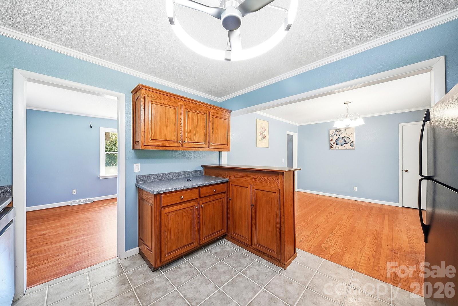 509 Brookside Camp Road