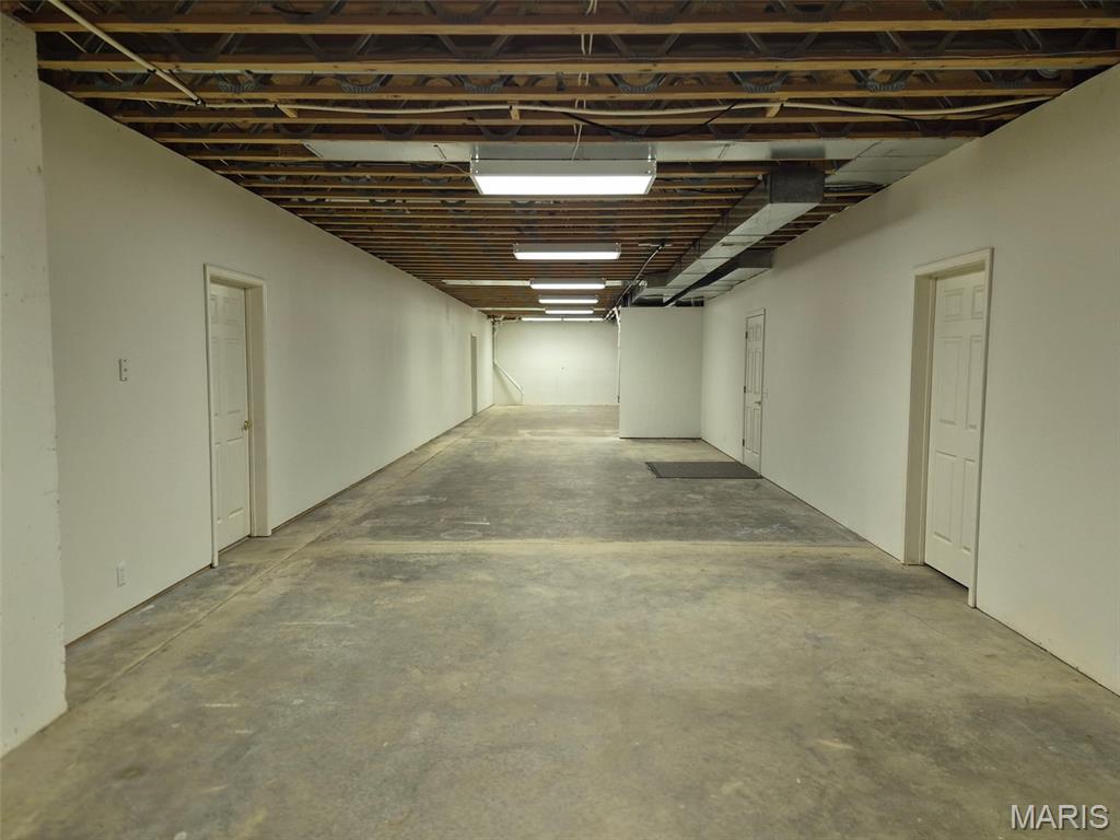 58079 Dow Trail