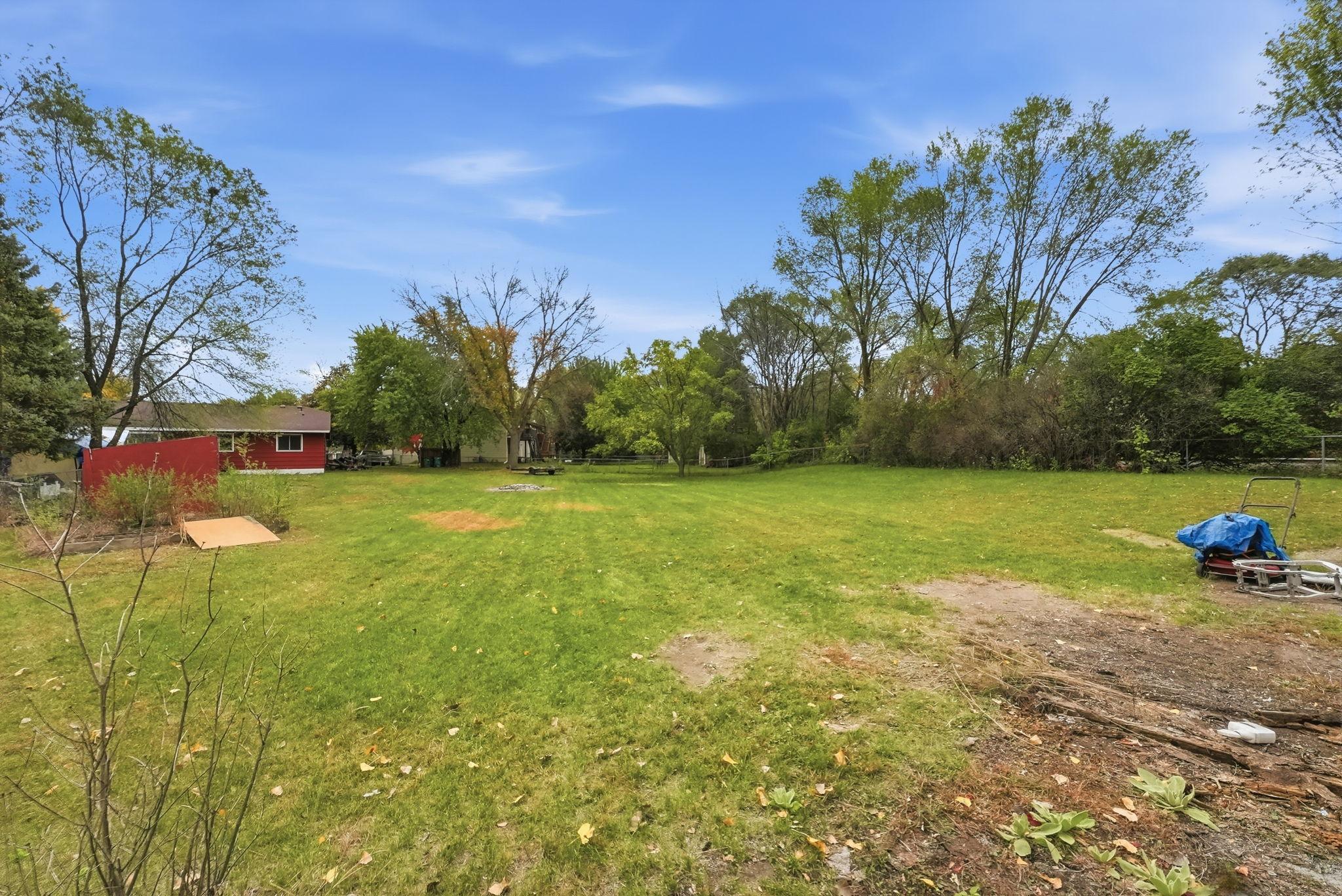 2137 109th Avenue NW 0