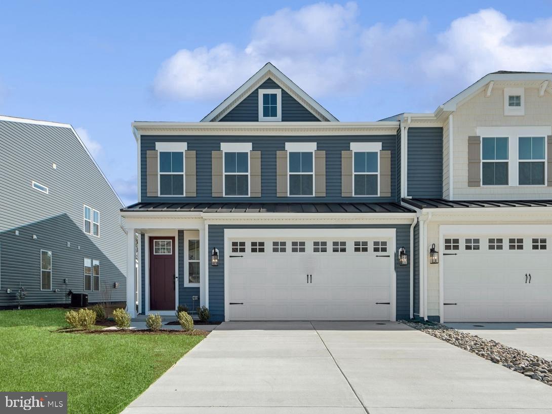 12689 Drum Creek Way