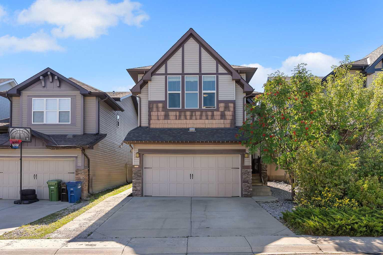 182 Morningside Circle SW