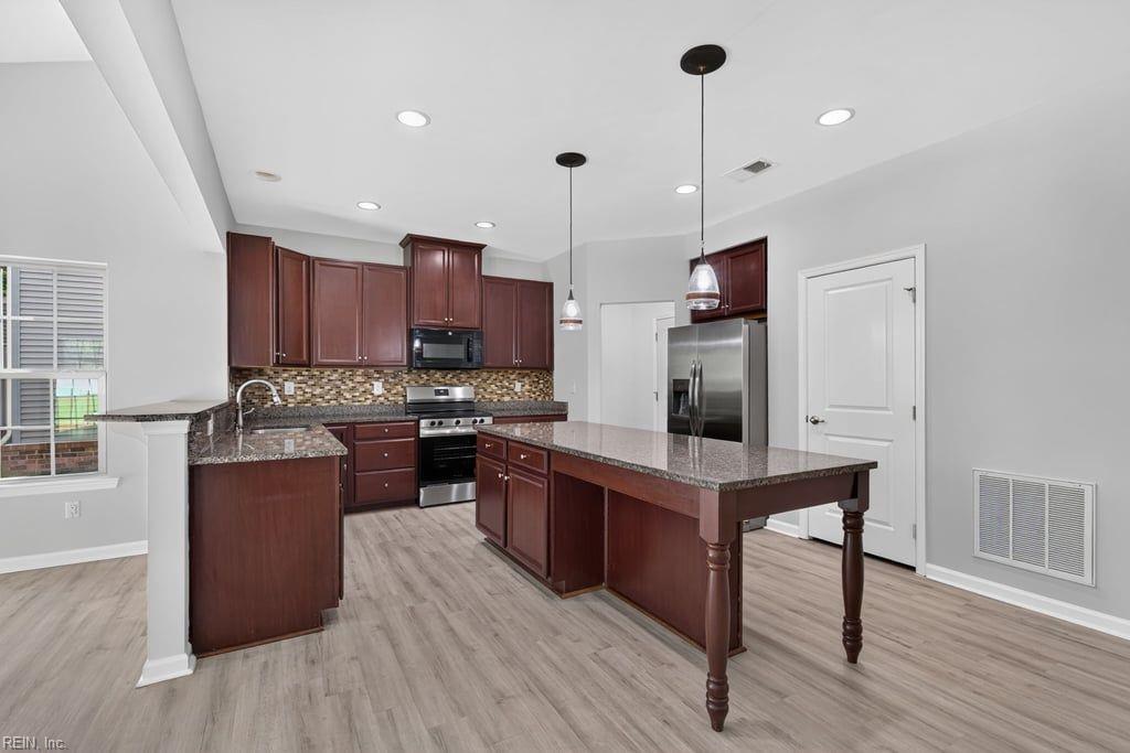130 Patriots Walke Drive