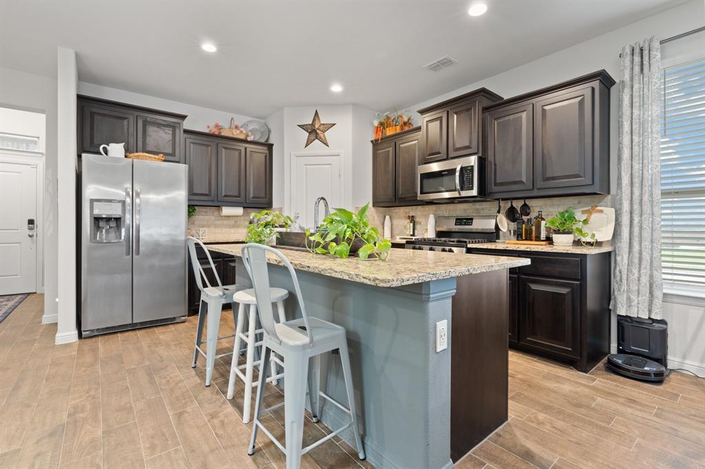 1216 Sausalito Trail