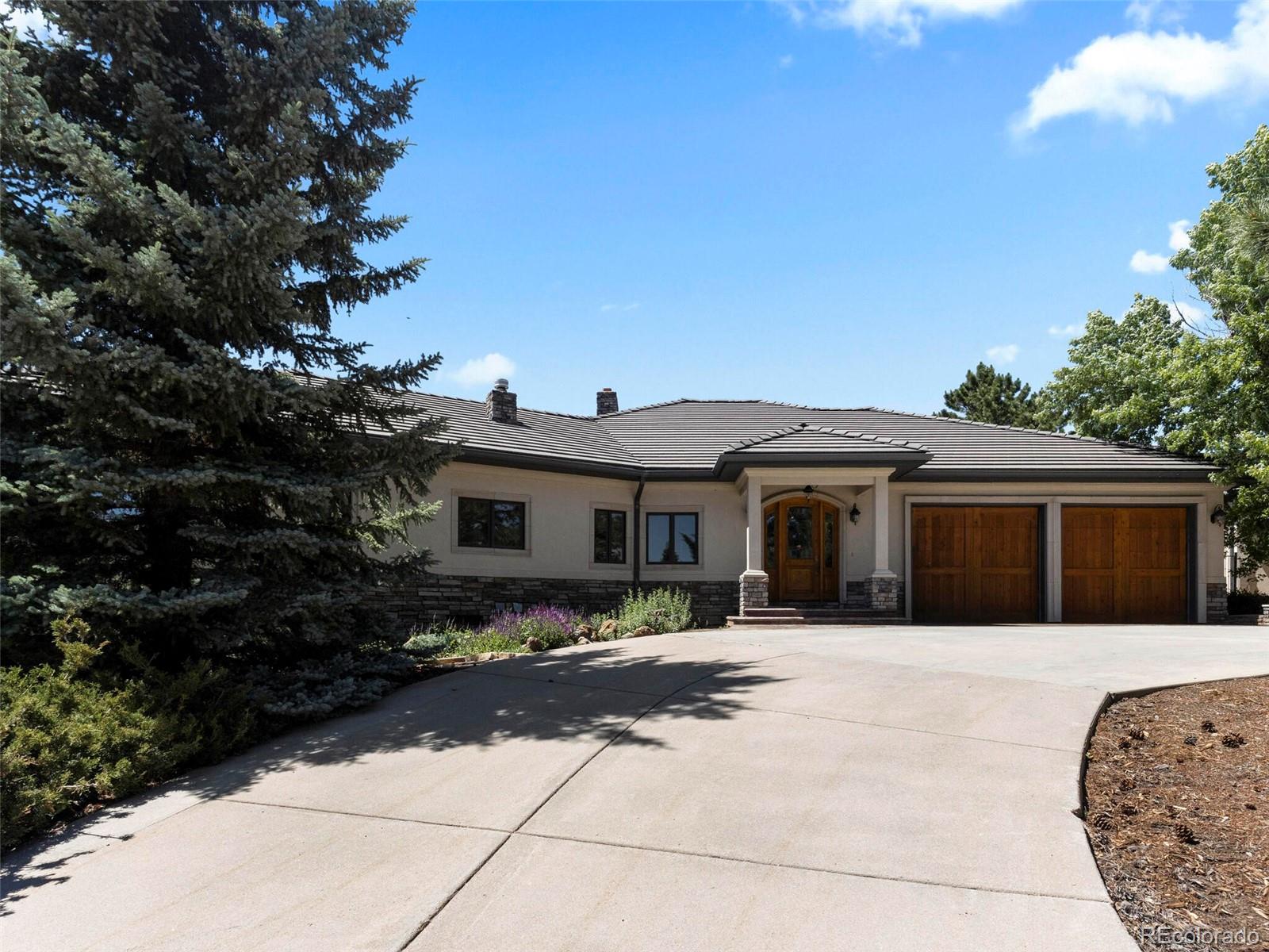 1751 W Wolfensberger Road