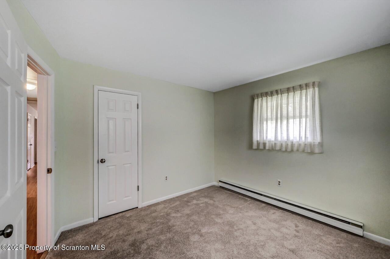 103 Carriage Lane L79