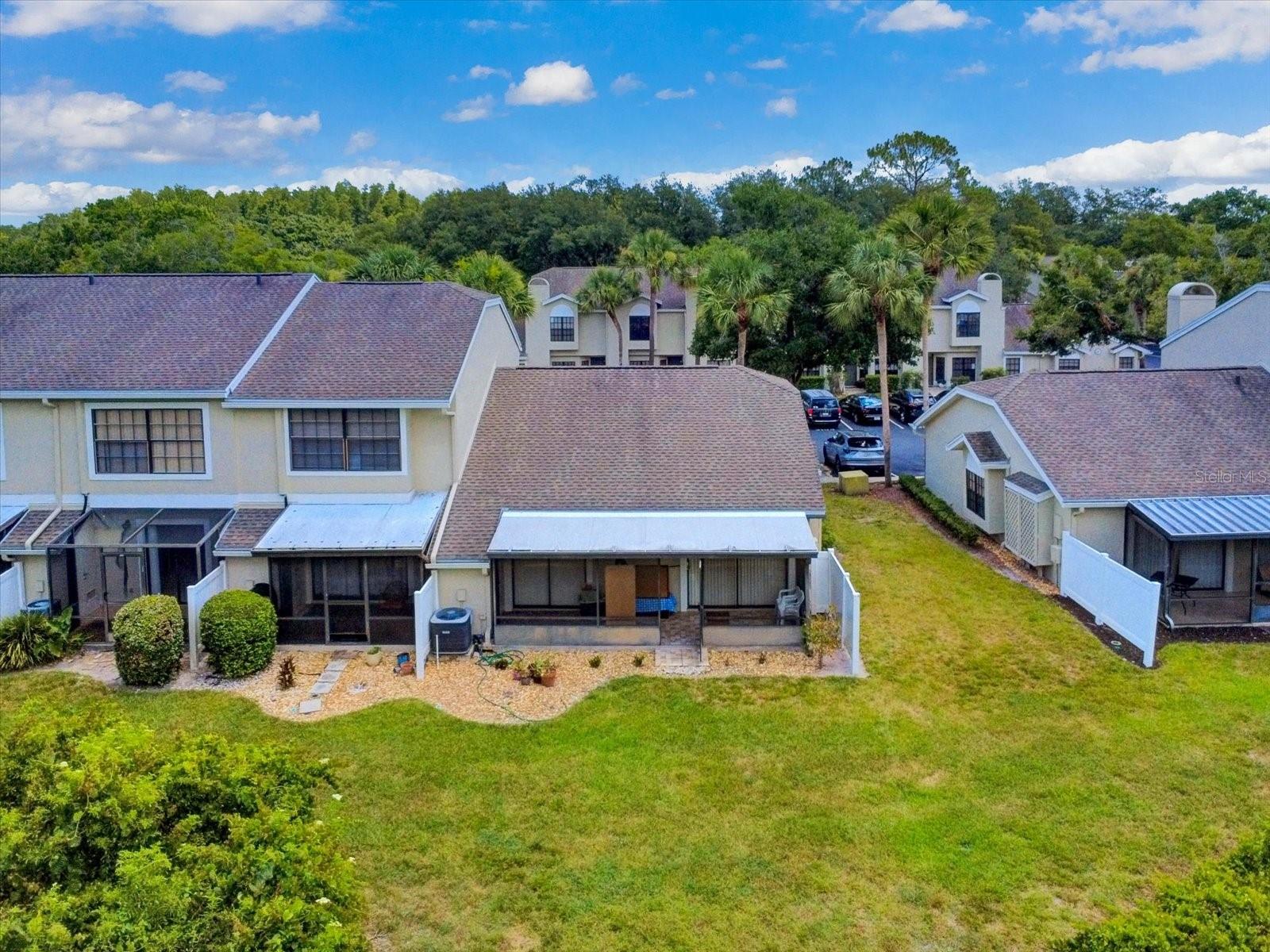 5100 Burchette Road 3200