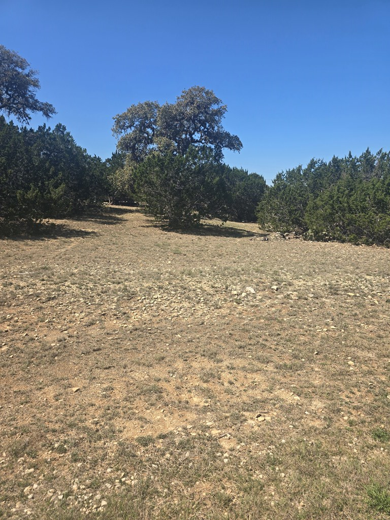 lot 8 Pr 1514