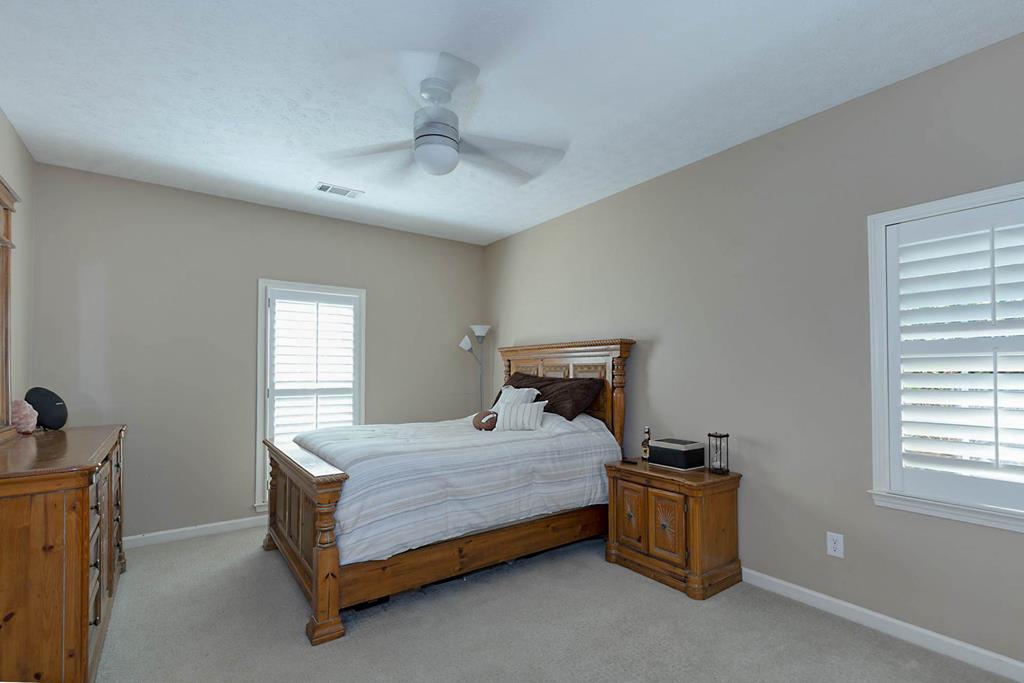 1205 Leaf Brook Drive