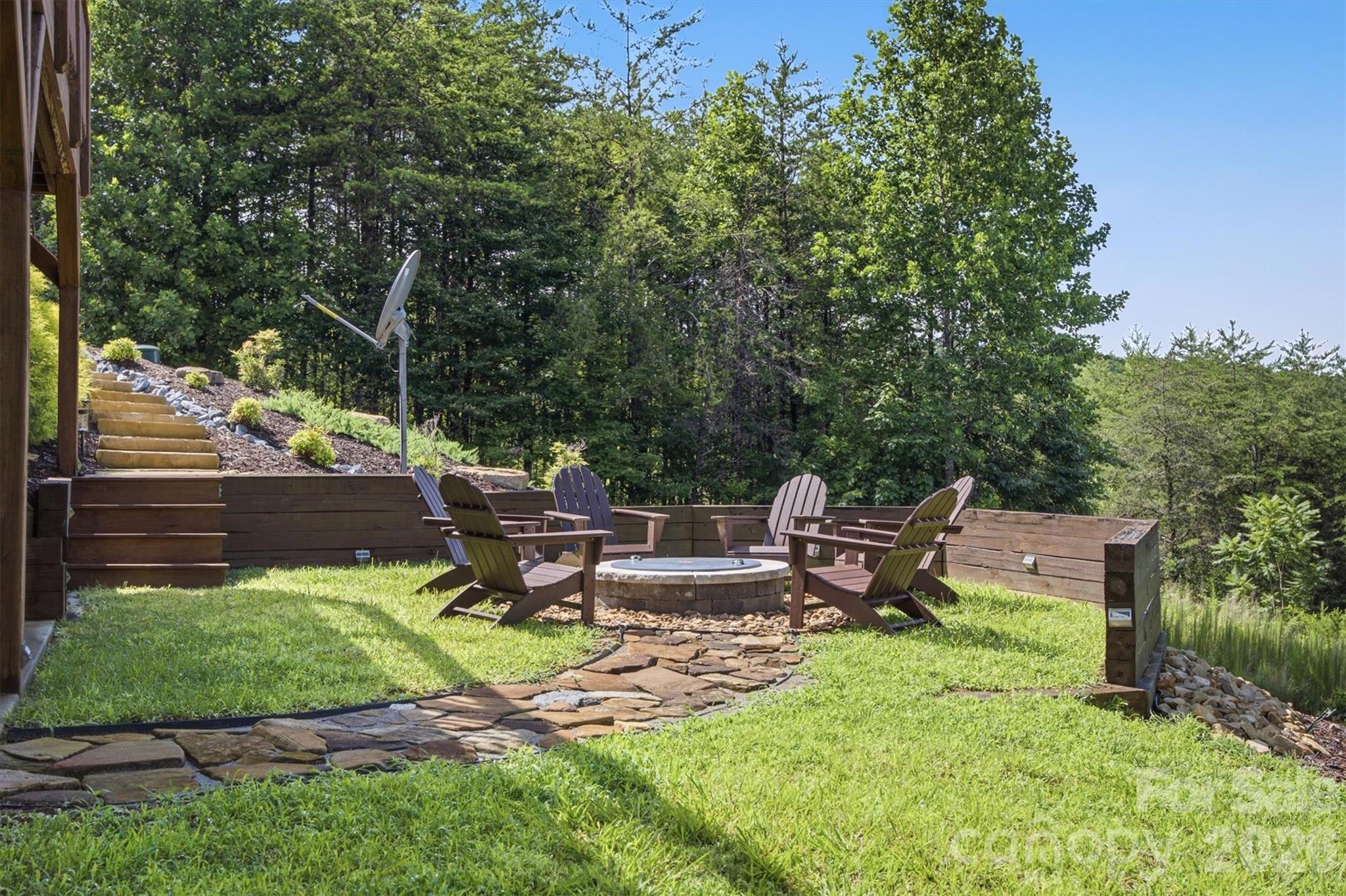 47 Pleasant Ridge Trail