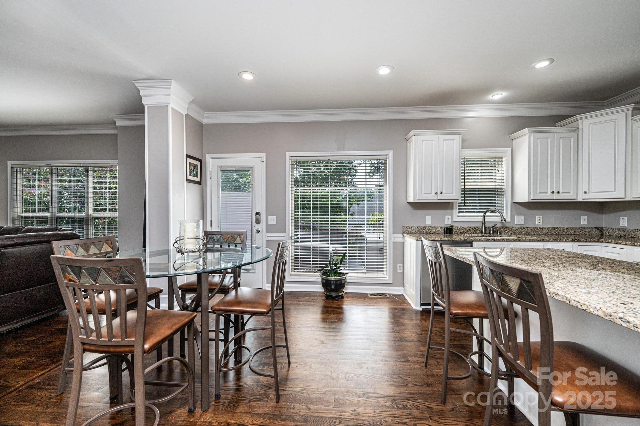 4963 Old River Drive