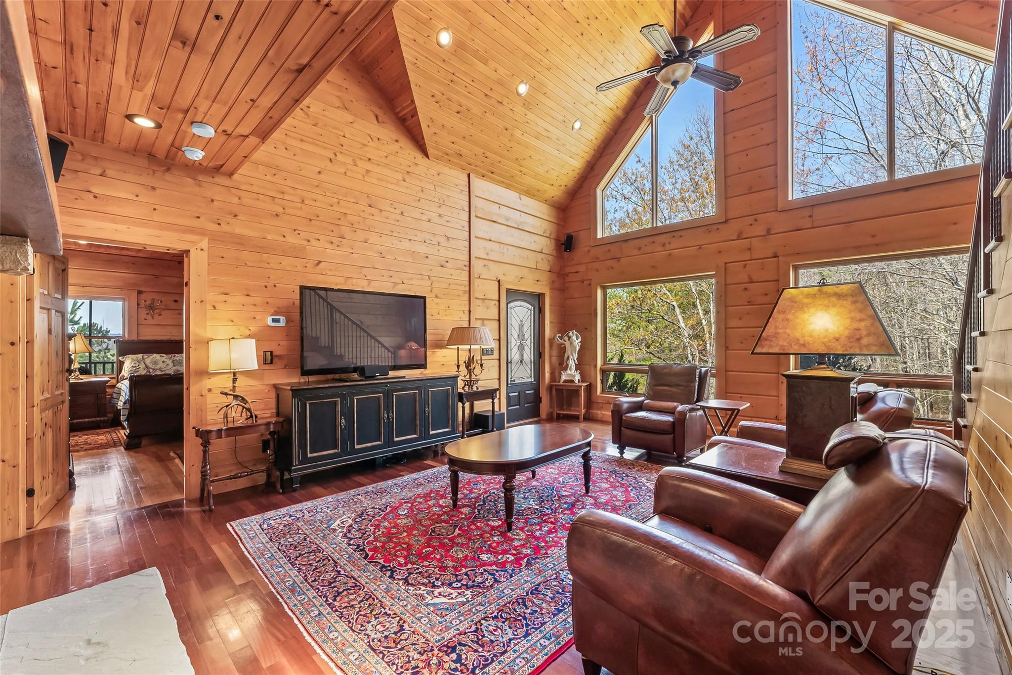59 N Star Drive