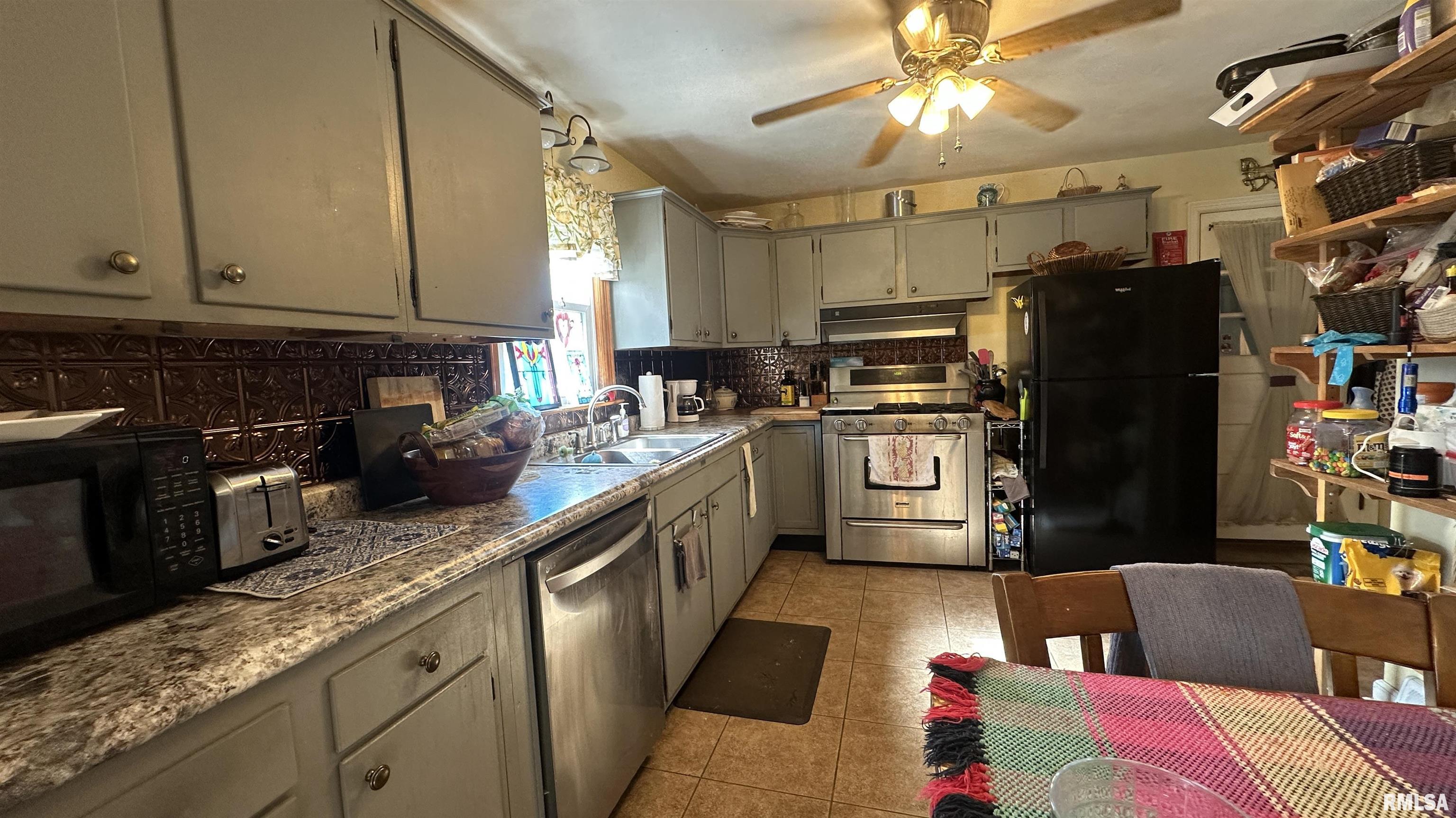 3312 Lawrence Road