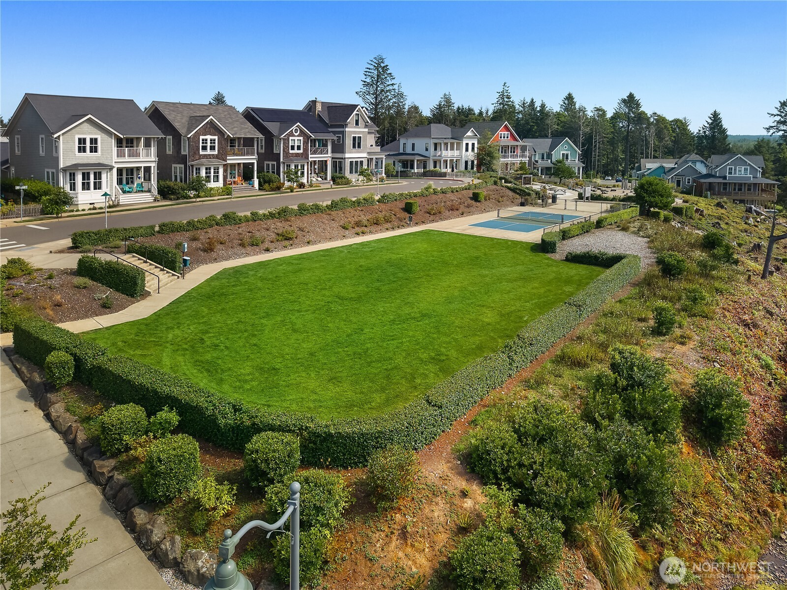 18 Hidden Cove Loop