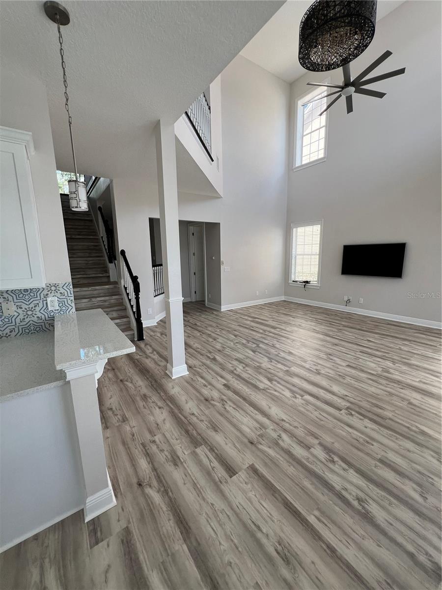 7520 Gathering Drive