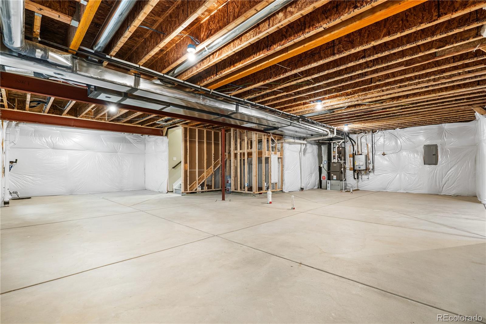8778 Summerwalk Trail