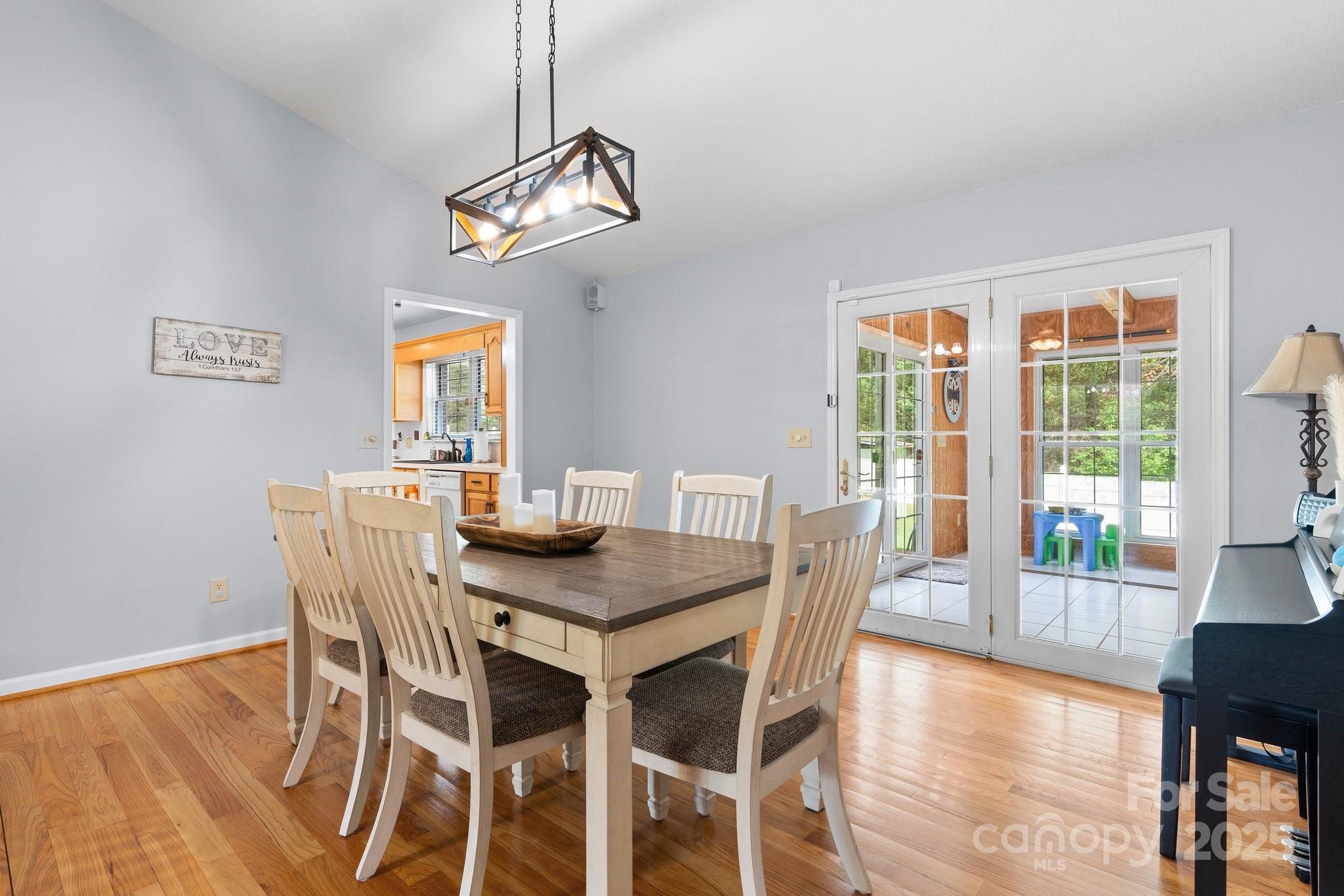 503 Sanford Gragg Road