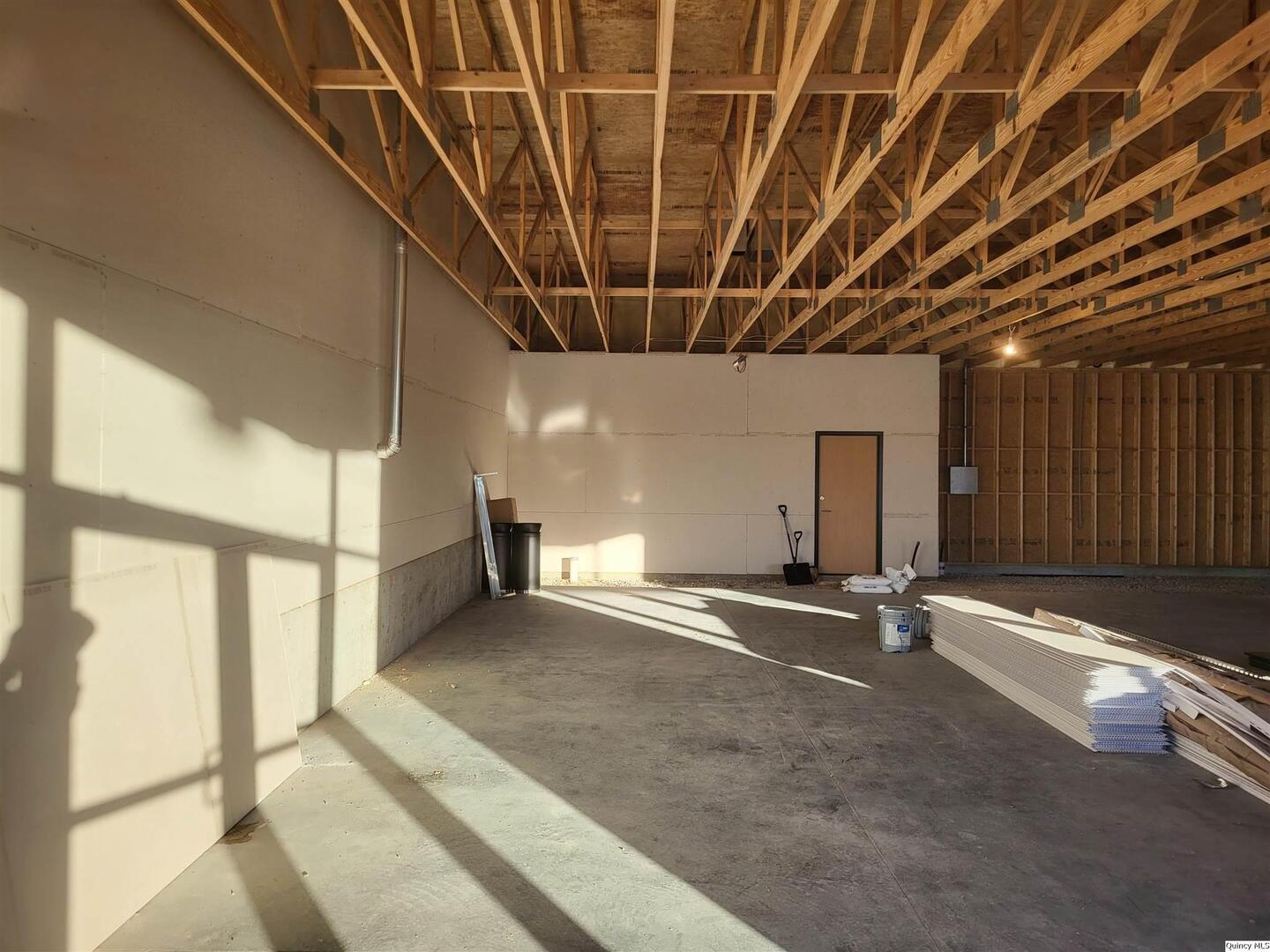 330 N 30th Street - Suite A