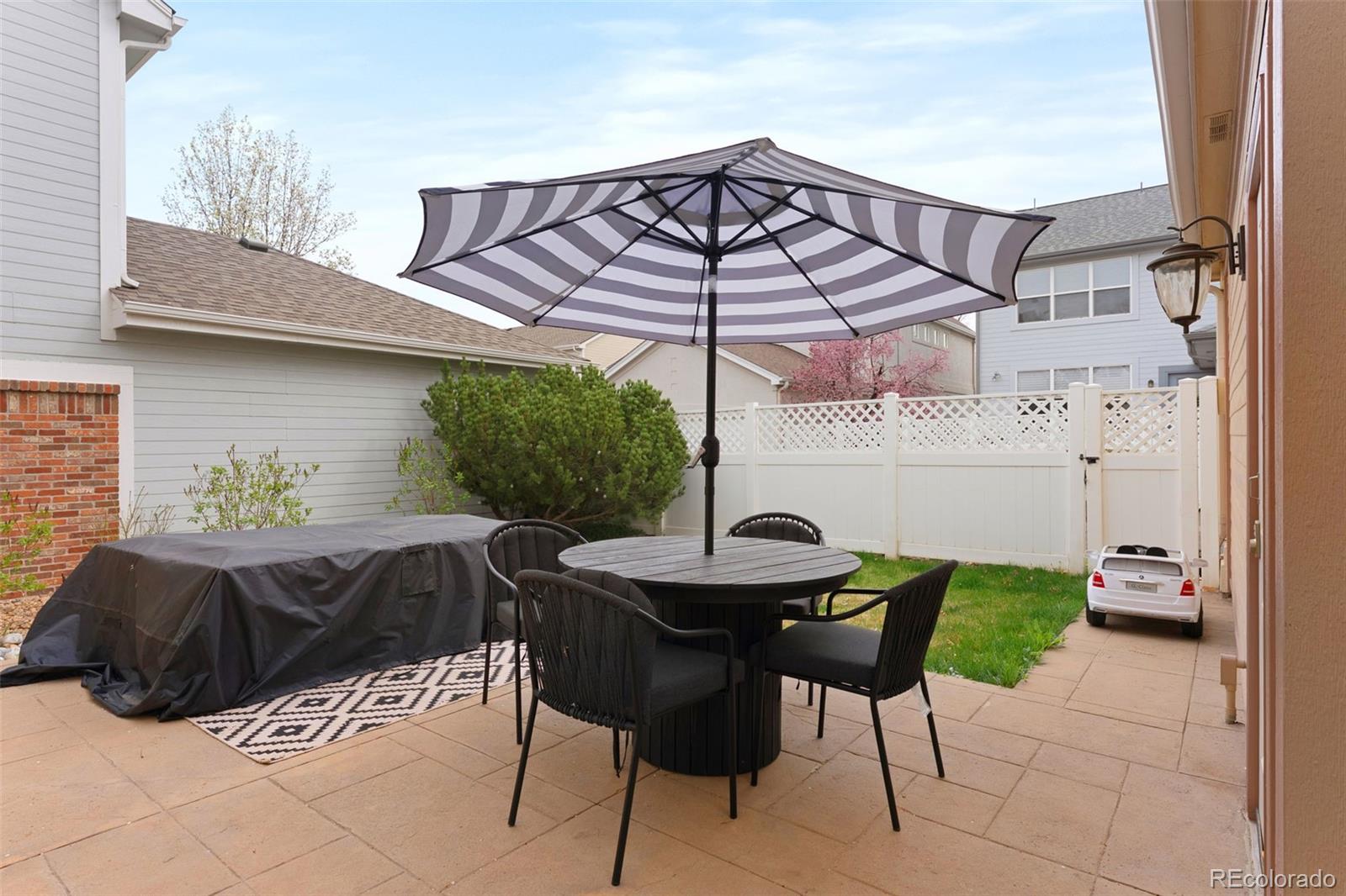 7400 E Ellsworth Avenue