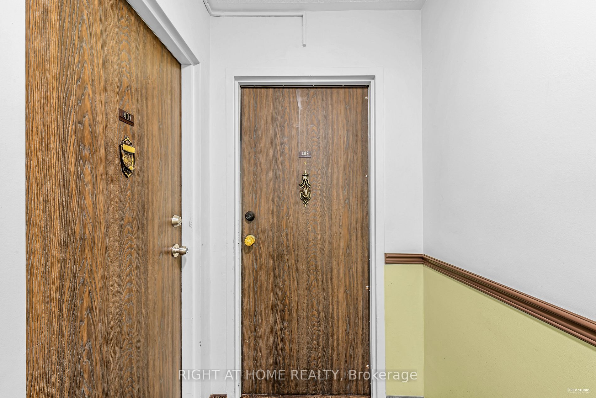 2323 Confederation Pkwy 408